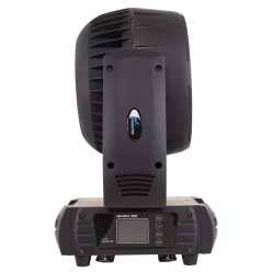 SAGITTER SG QUARTZ300 SAGITTER 8032496631873 China ST 1 200 Discontinued 1 30 3 HAWA 94054210 pspan style"font-size: 13px"Movi